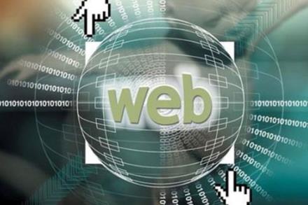 Nâng cao hiệu quả tiếp thị bằng nội dung